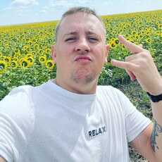 Боря
