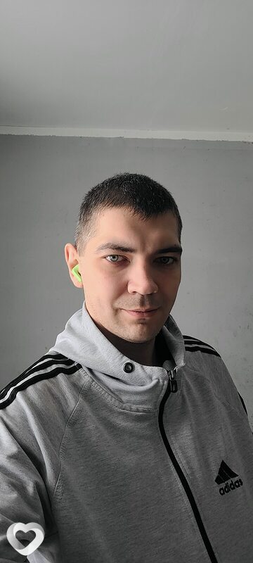 Лаврик