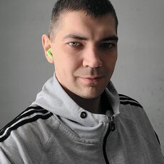 Лаврик