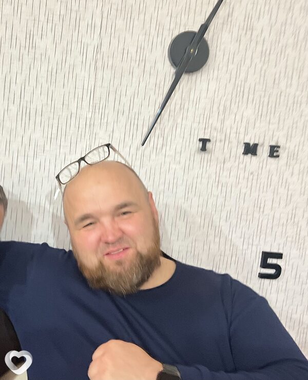 Коля
