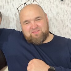 Коля