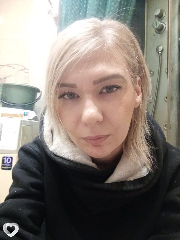 Снежа