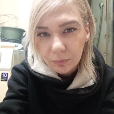 Снежа