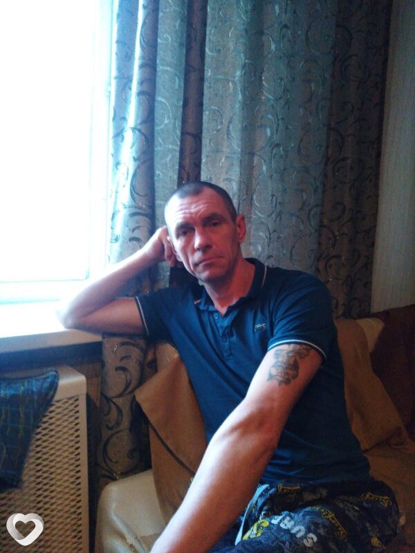 Коля