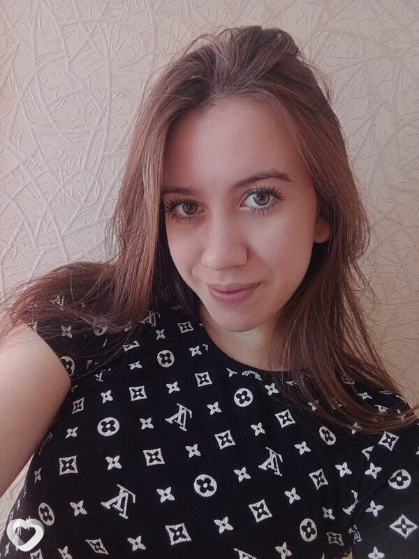 Лина
