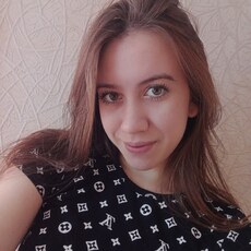 Лина