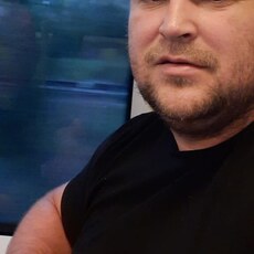 Аркадий