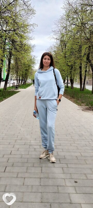 Уля