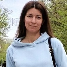 Таиса