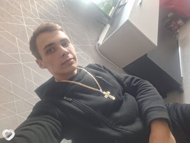 Никон