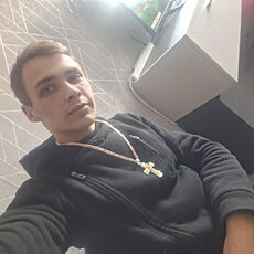 Никон