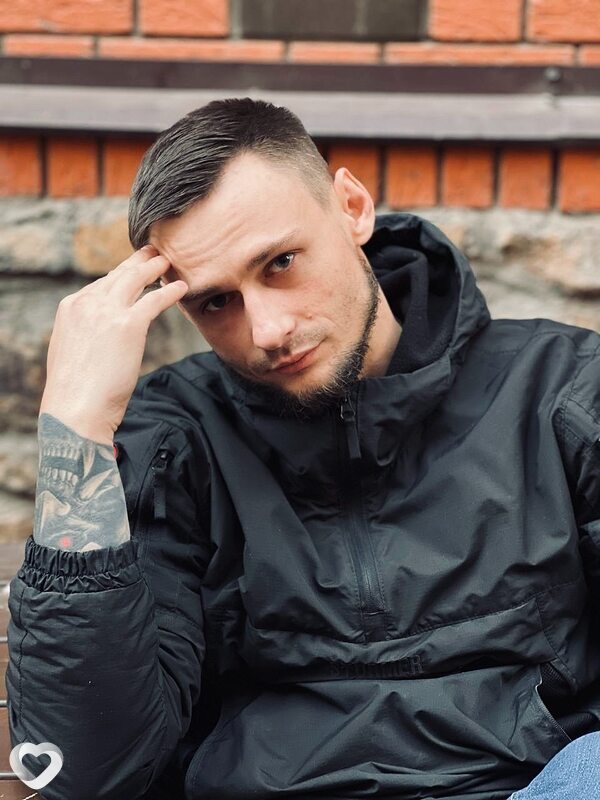 Виктор
