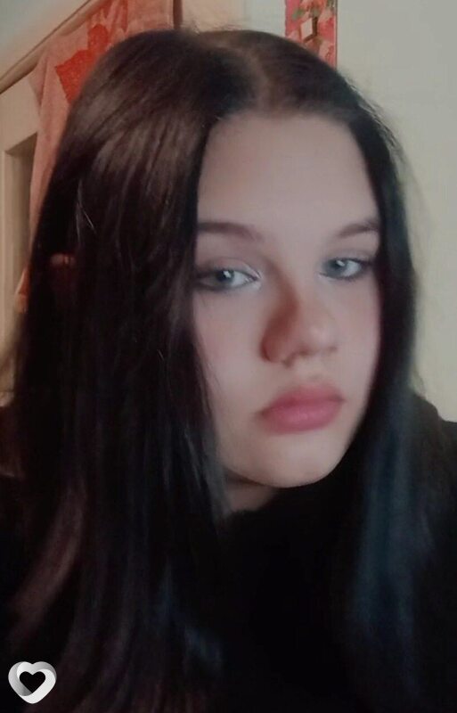 Лера