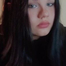 Оля