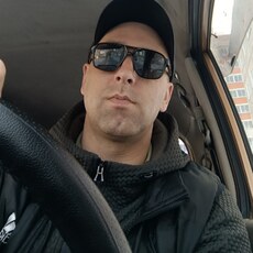 Дима