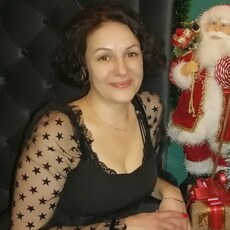 Зина