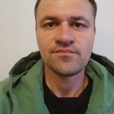 Степан