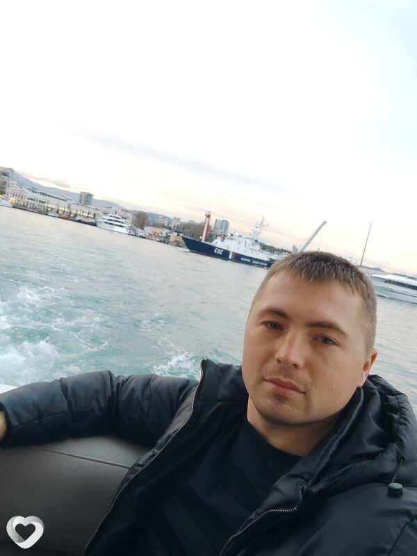 Виталий
