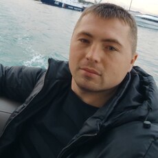 Виталий