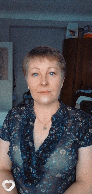 Нина