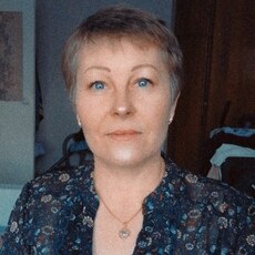 Нина