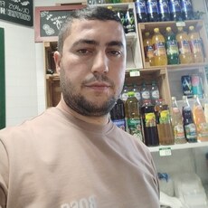 Андрюха