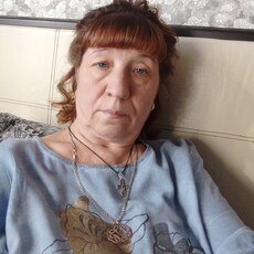Сима