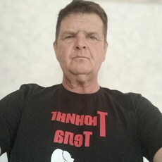 Геннадий
