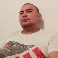 Вова