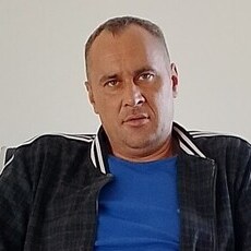 Веня