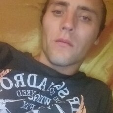 Виталий