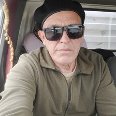 Лаврик