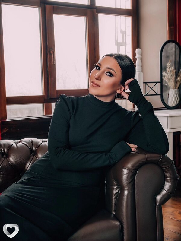 Маргарита