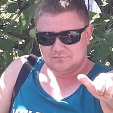 Иосиф