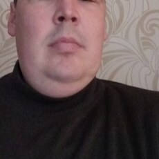 Толя