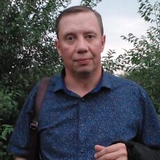 Лука