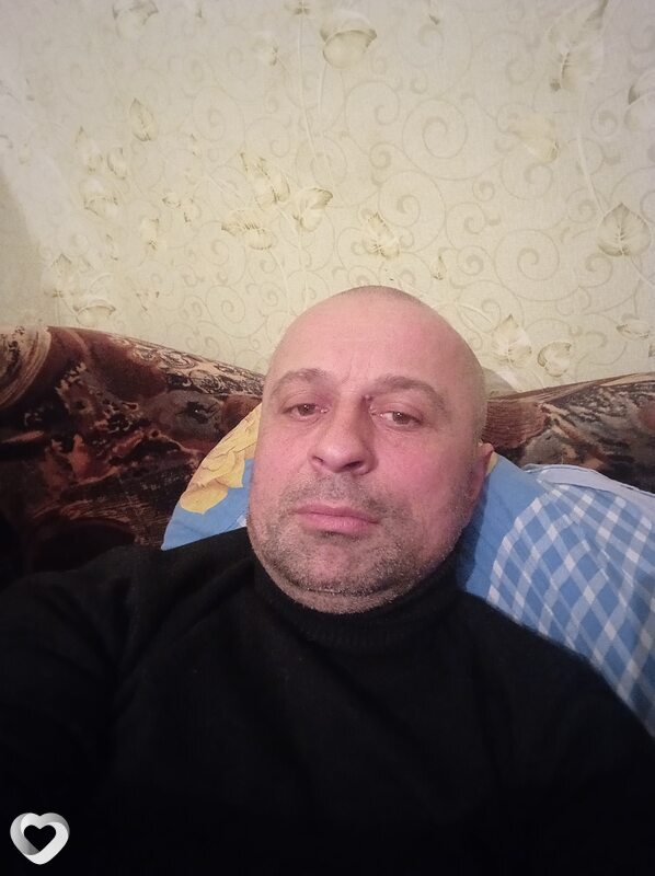 Трофим