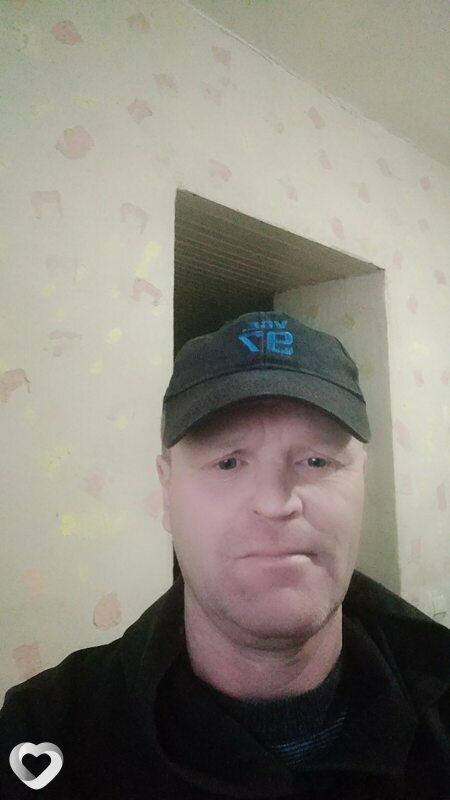 Трофим