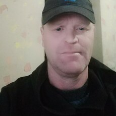 Трофим