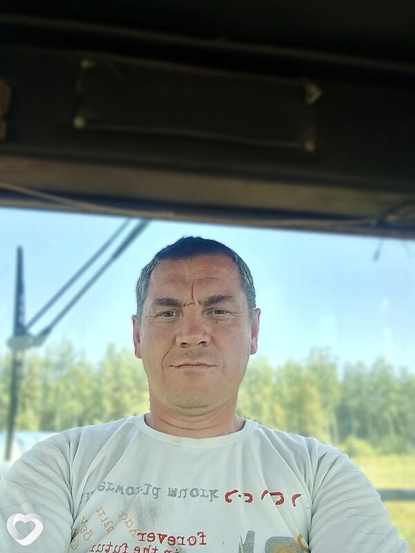Альбик