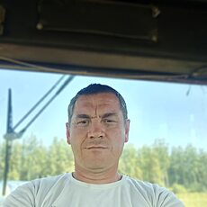 Альбик