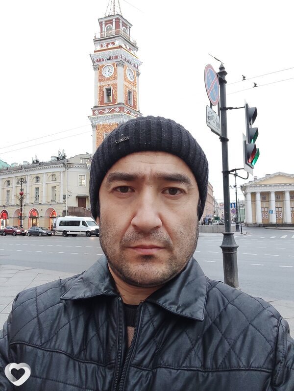 Ростислав