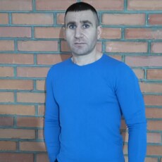 Лев