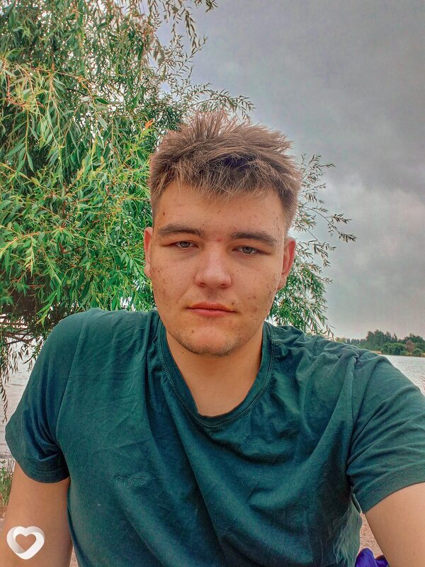 Аркадий