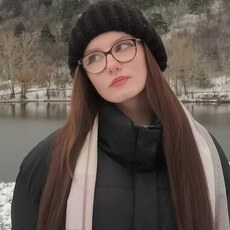 Снежа