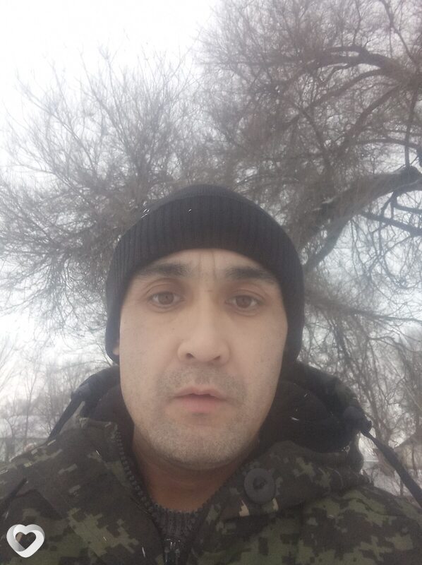 Николай