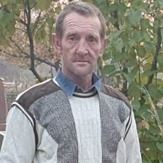 Илья