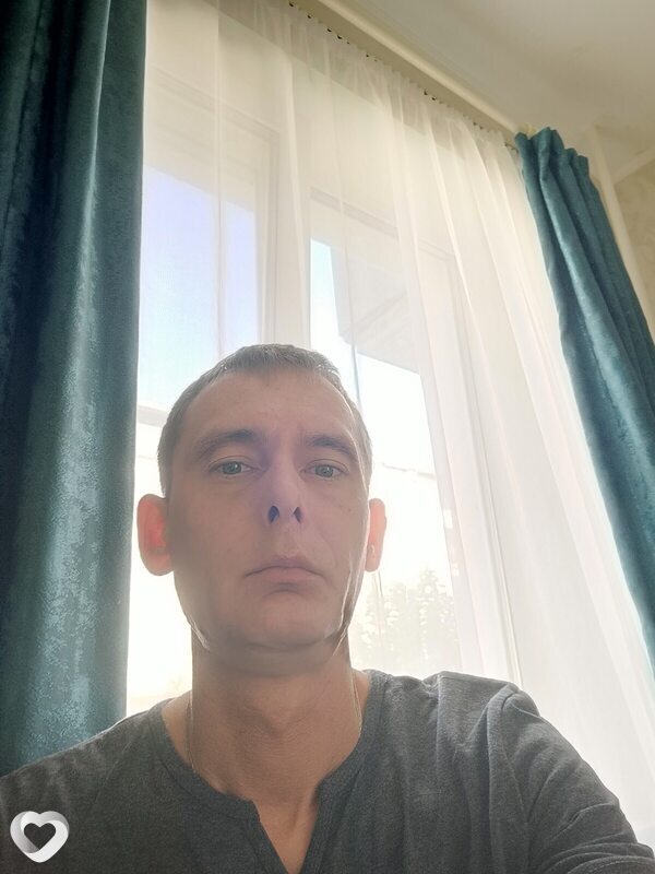 Вениамин
