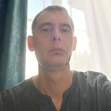 Вениамин