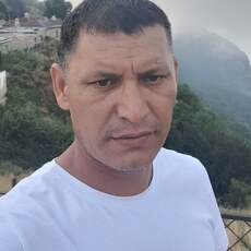 Борис